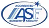 Plastic Surgery in Staten Island, NY