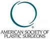 Plastic Surgery in Staten Island, NY