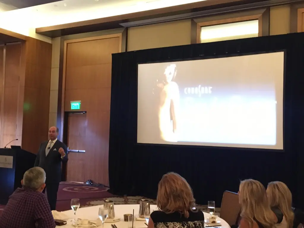 Plastic Surgery in Staten Island, NY