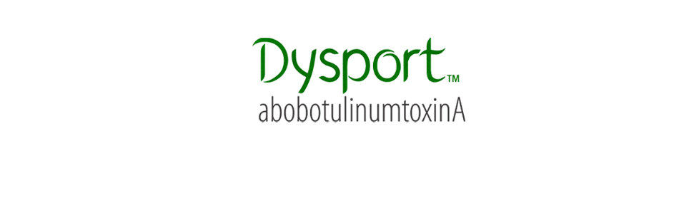 Dysport in Staten Island, NY