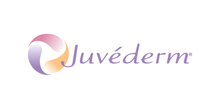 Juvederm in Staten Island, NY