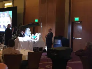 SculpSure in Staten Island, NY