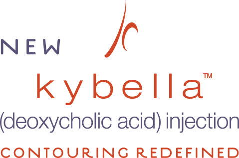 Kybella in Staten Island, NY