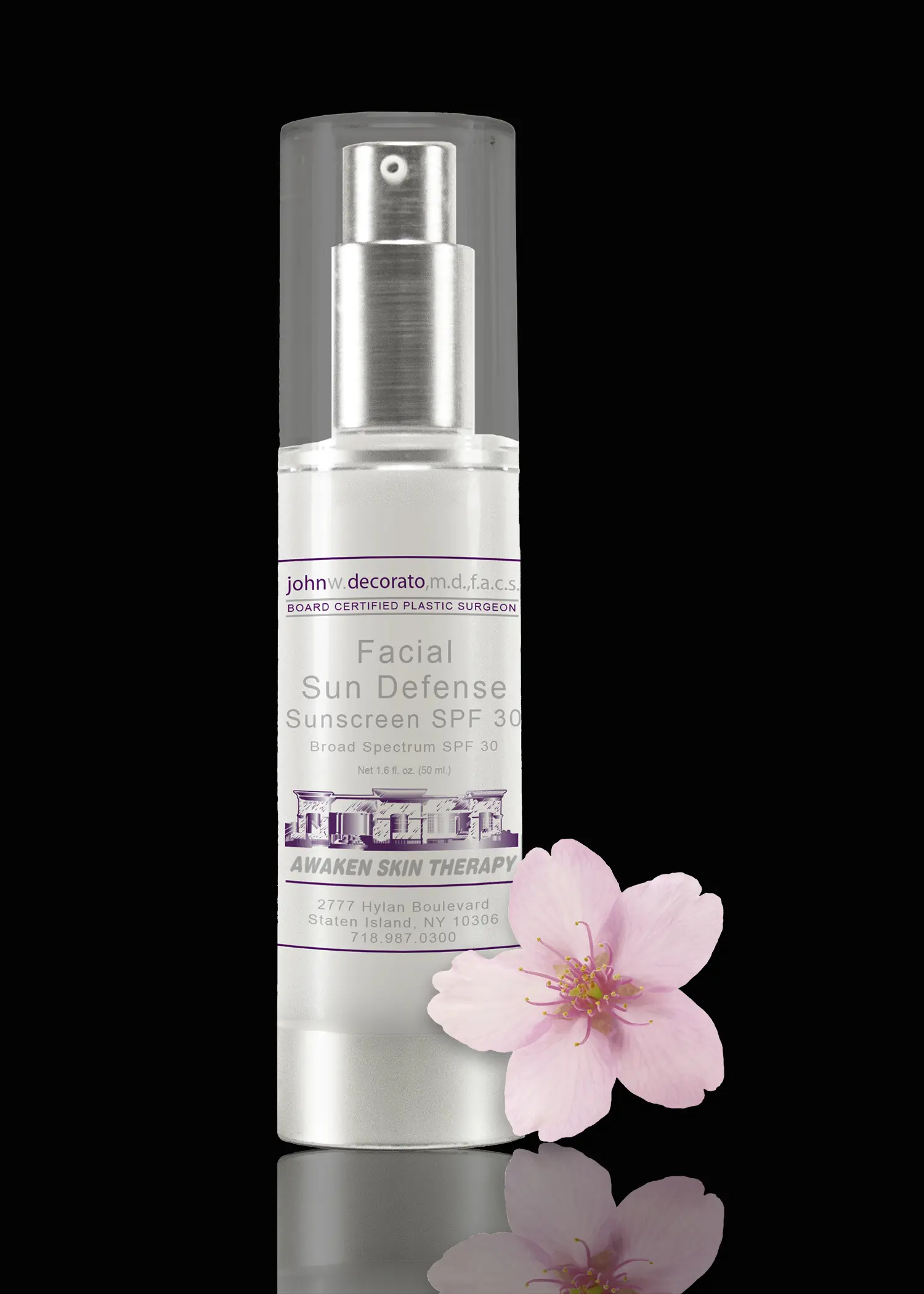 Plastic Surgery in Staten Island, NY