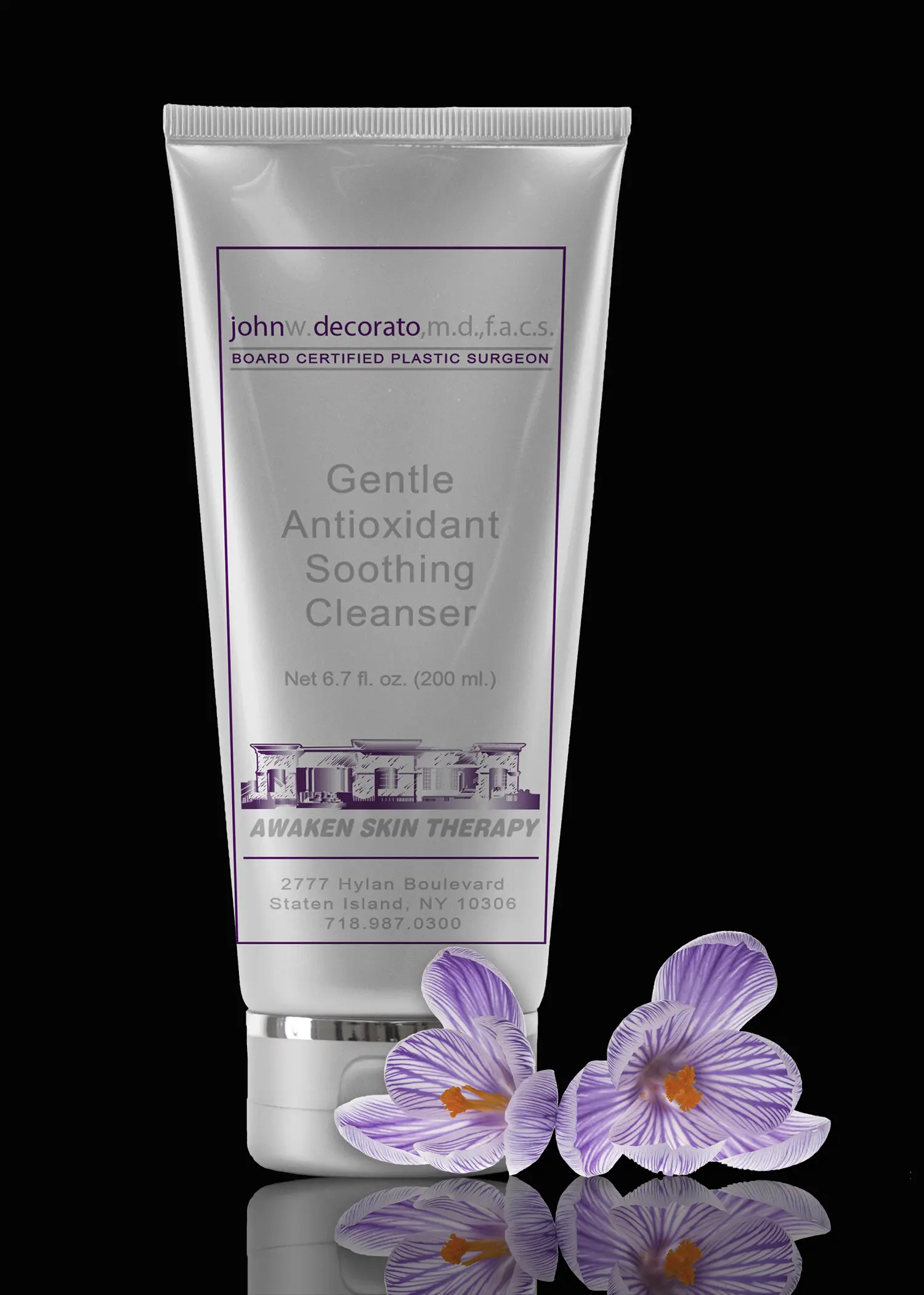 Plastic Surgery in Staten Island, NY