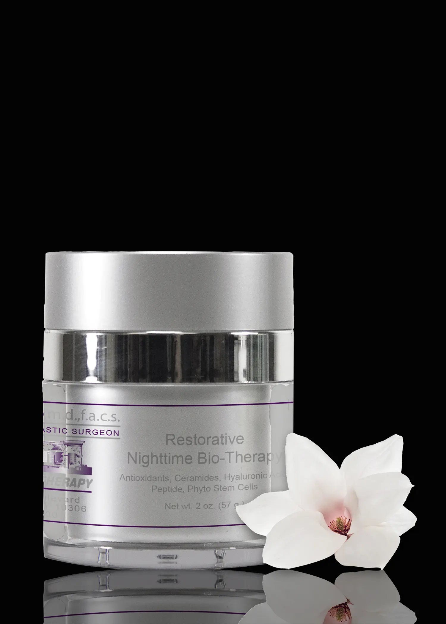 Plastic Surgery in Staten Island, NY