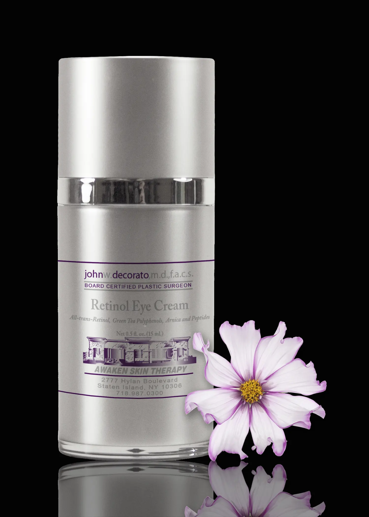 Plastic Surgery in Staten Island, NY