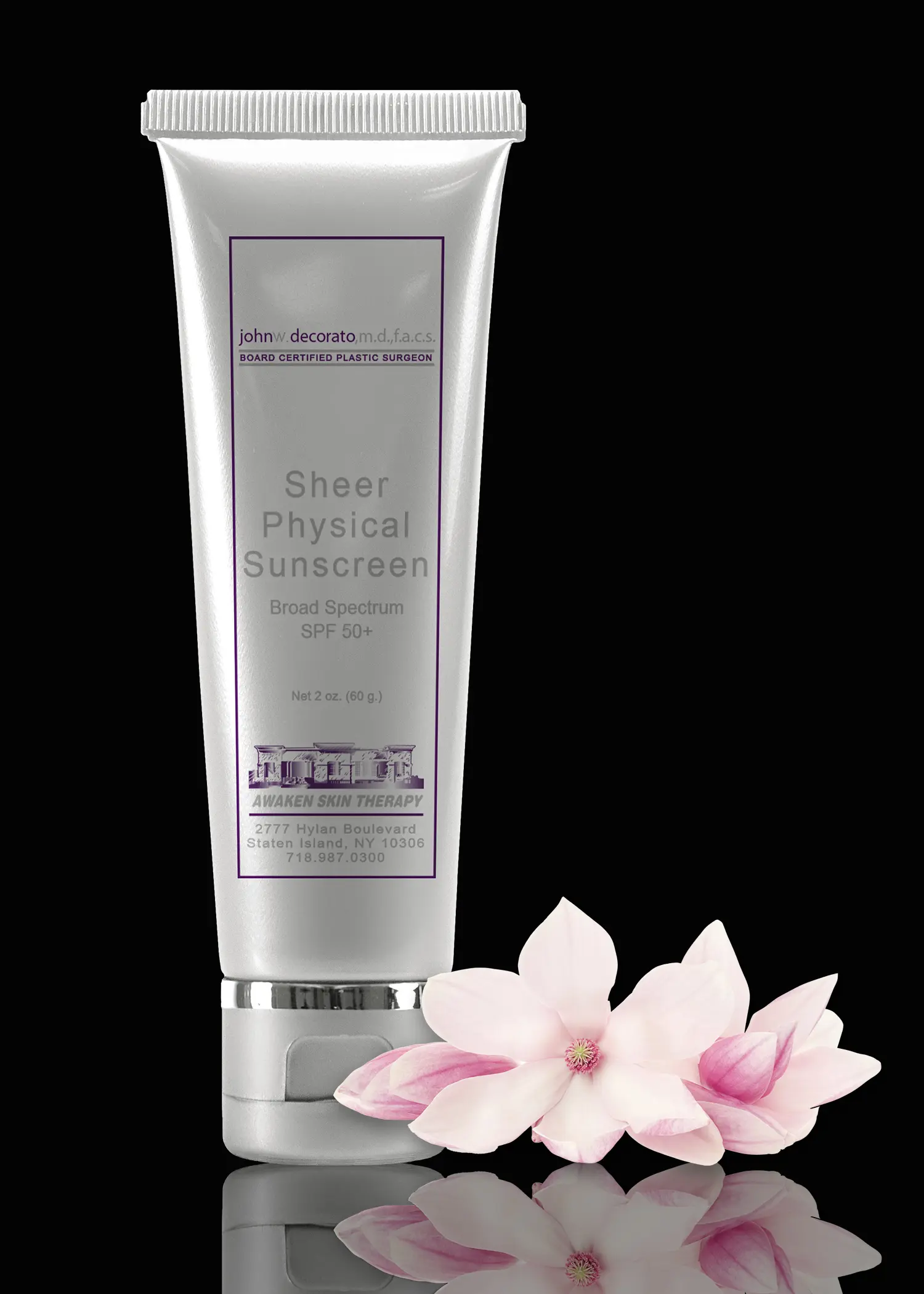 Plastic Surgery in Staten Island, NY