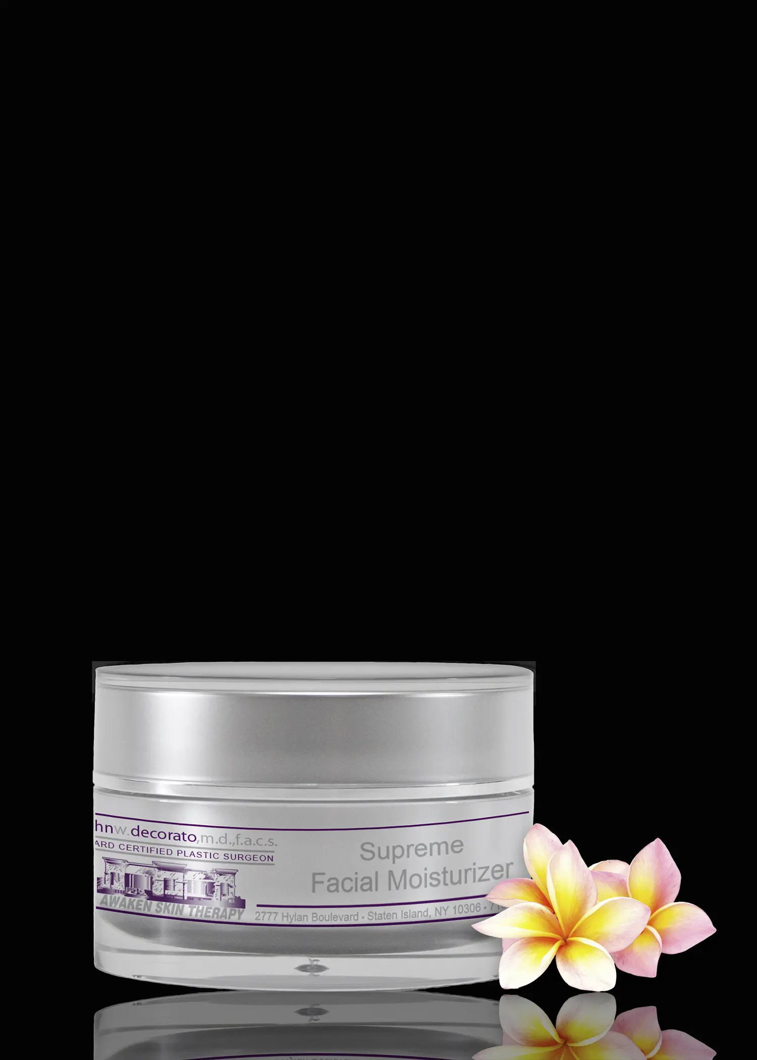 Plastic Surgery in Staten Island, NY