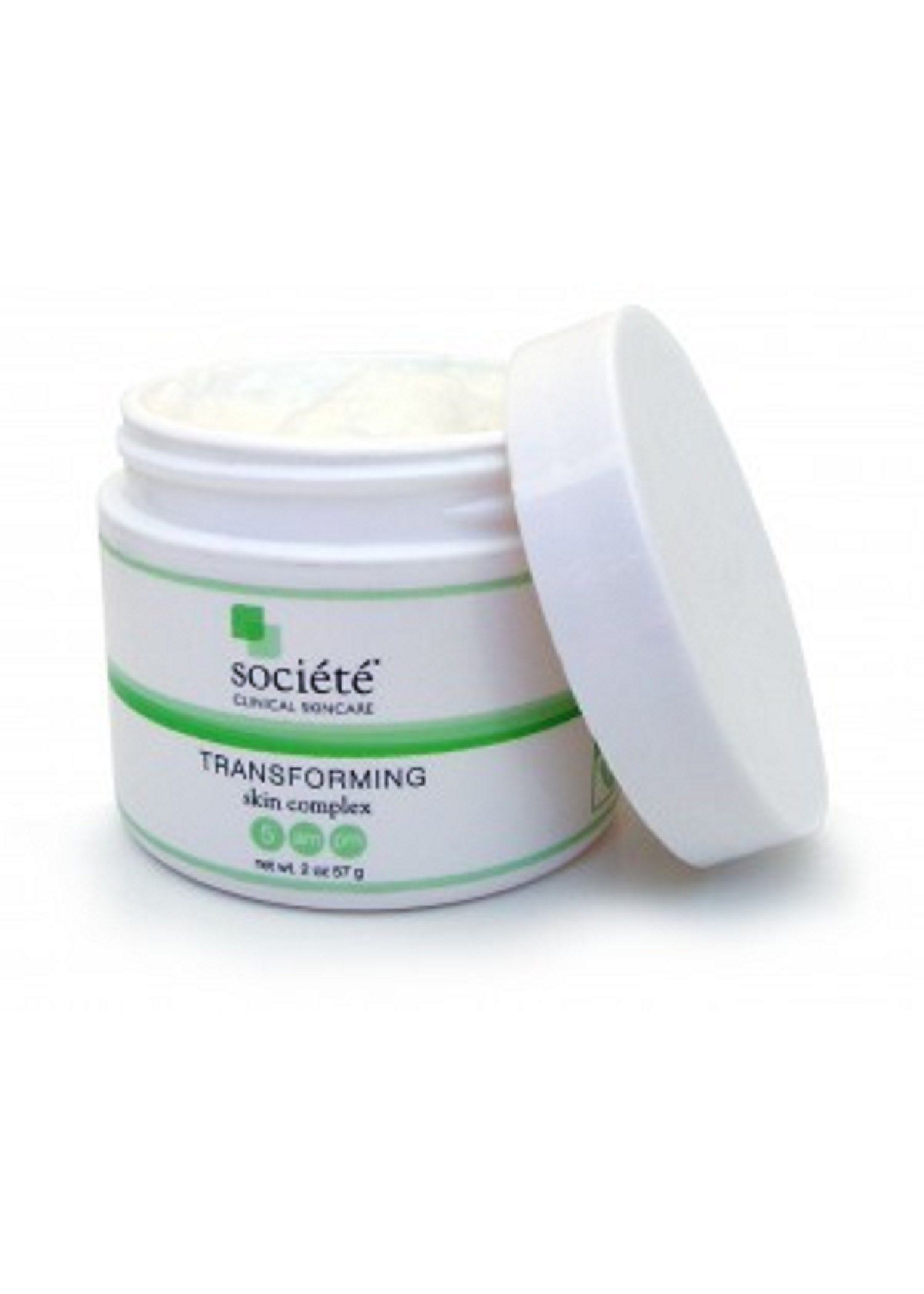 Plastic Surgery in Staten Island, NY