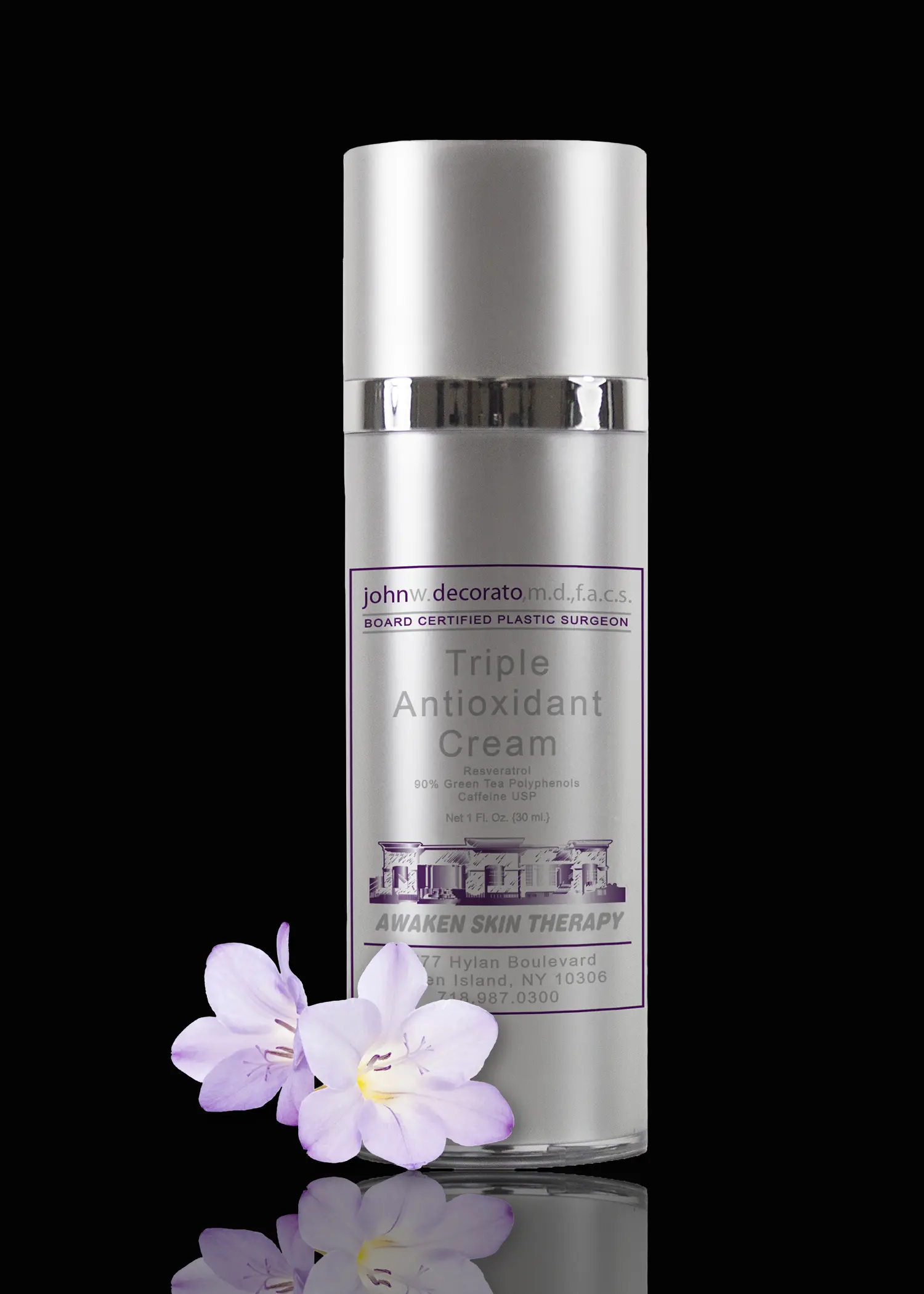 Plastic Surgery in Staten Island, NY