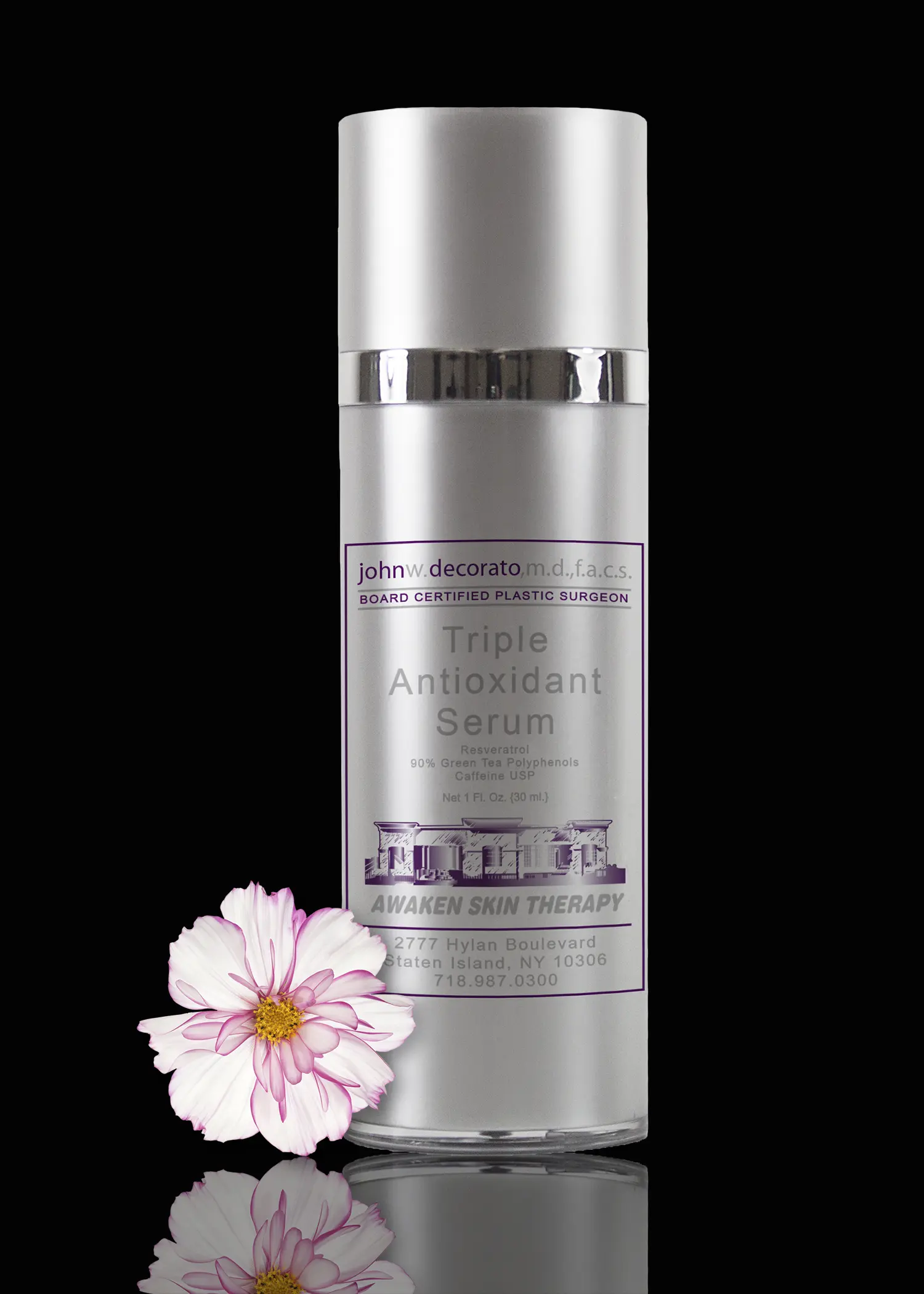 Plastic Surgery in Staten Island, NY