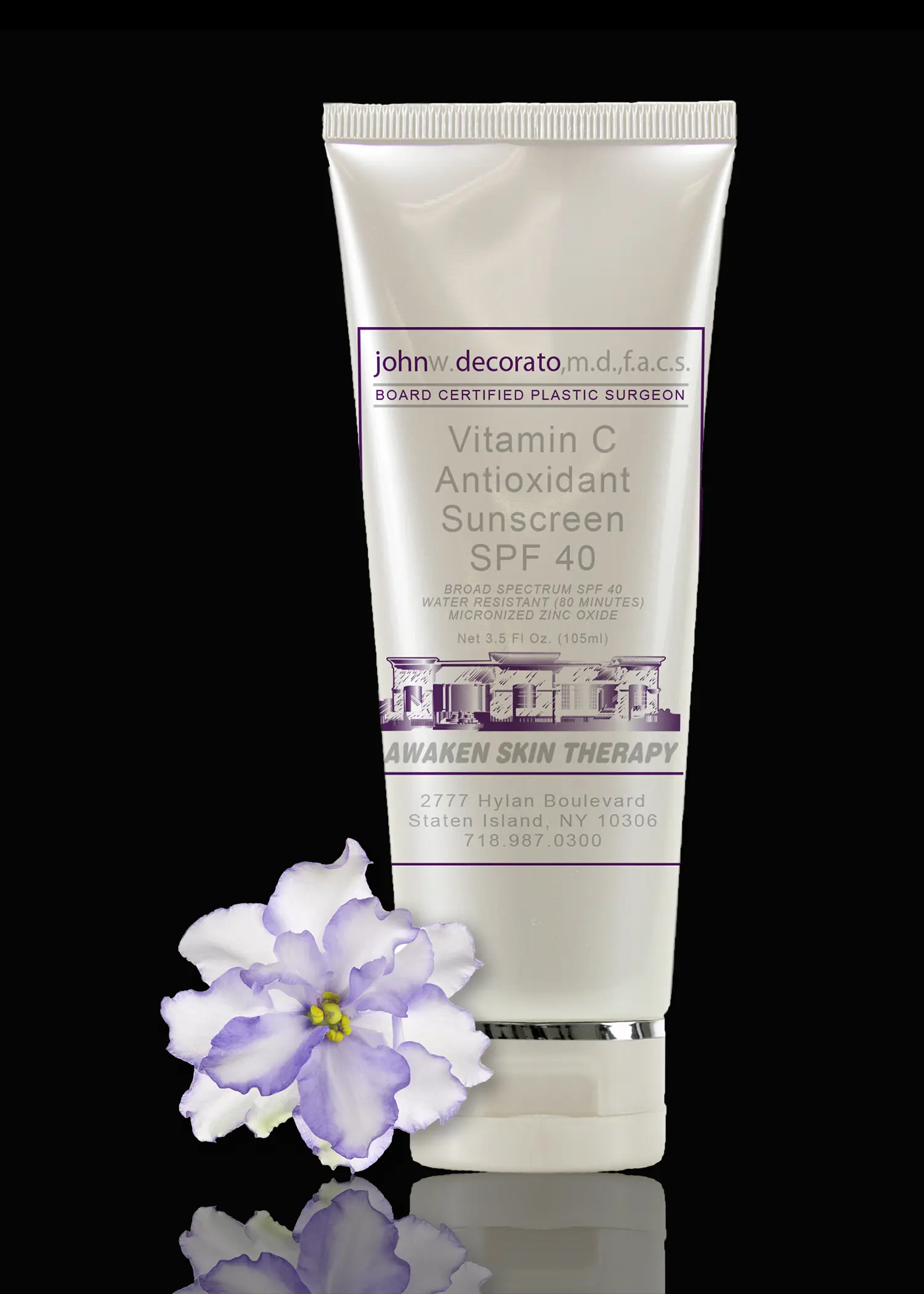 Plastic Surgery in Staten Island, NY