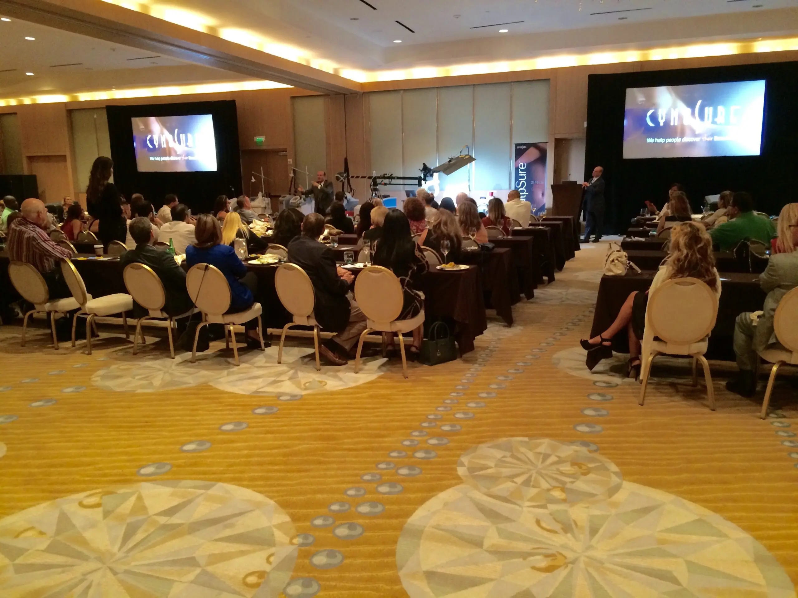 Plastic Surgery in Fort Lauderdale, FL