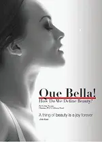 Bella Magazine in Staten Island, NY