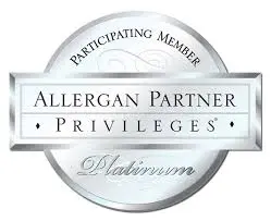 Participating Member Allergan Partner Privileges