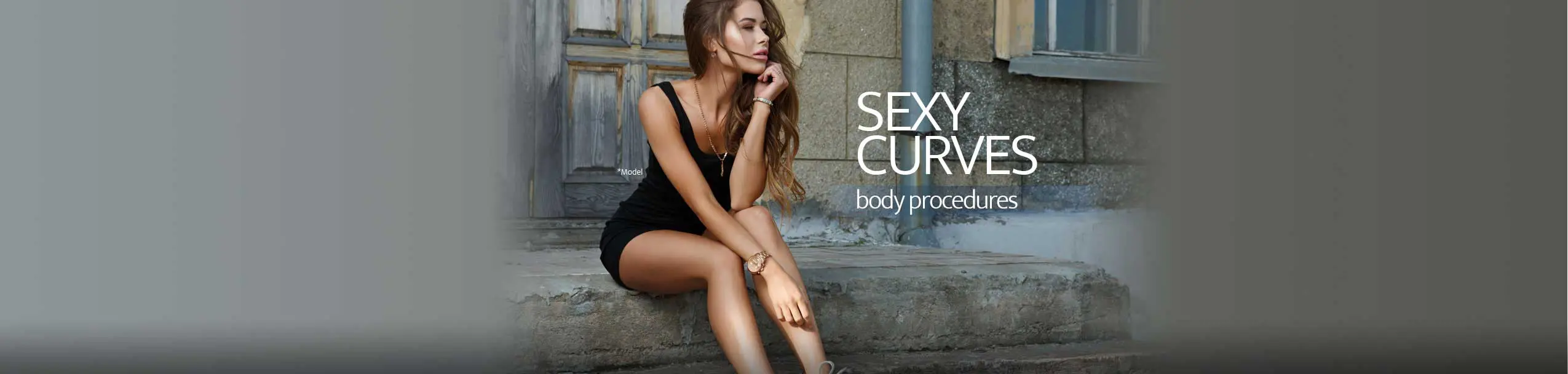 Body Procedures in Staten Island, NY