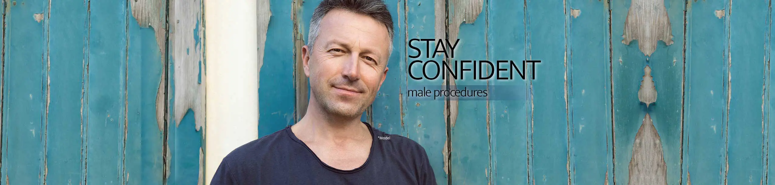 Male Procedures in Staten Island, NY