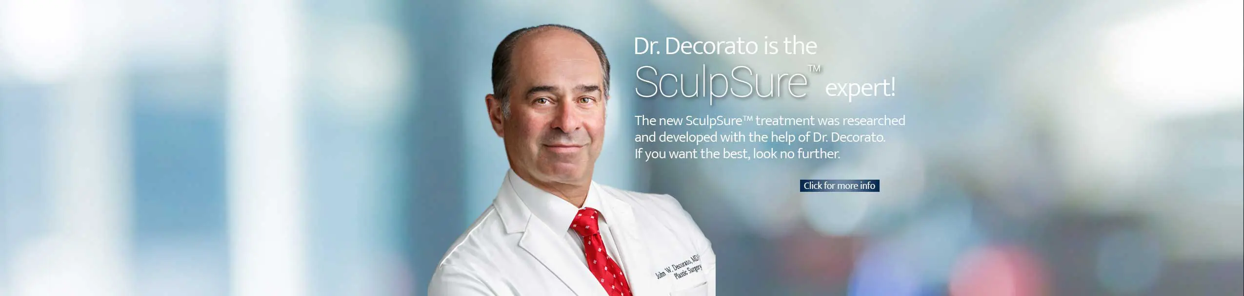 Plastic Surgeon in Staten Island, NY