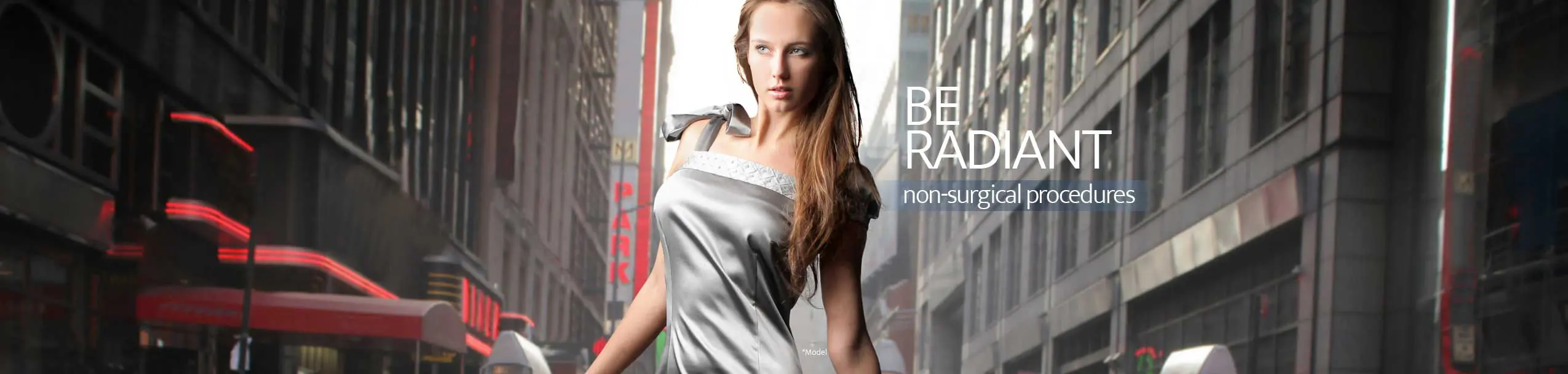 Non-Surgical Procedures, John W. Decorato, M.D., FACS, Staten Island, NY