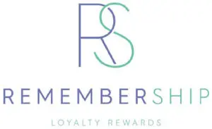 RS Remembership Loyalty Awards