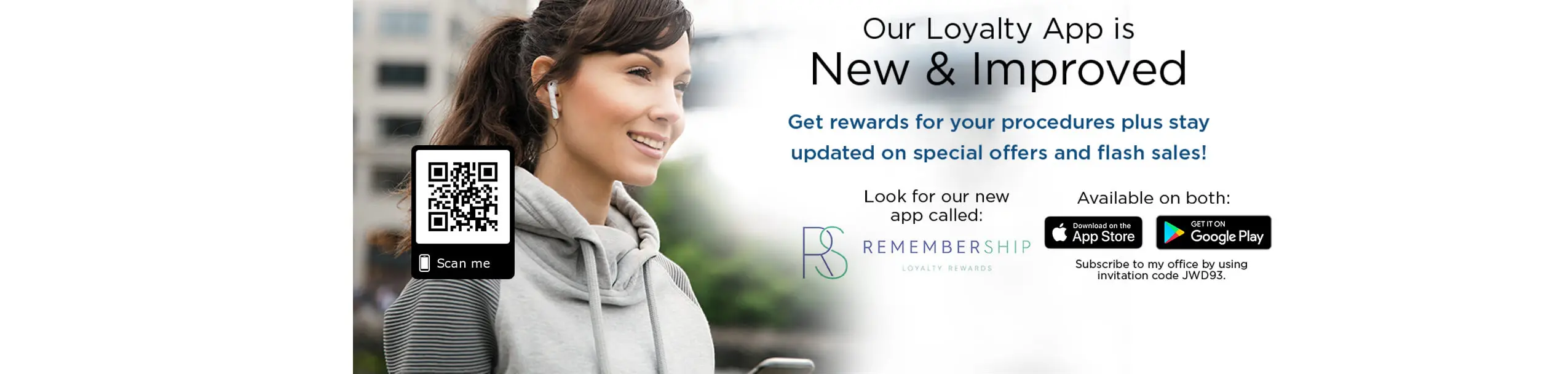 John W. Decorato, M.D., FACS