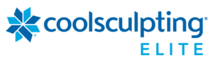 Coolsculpting Elite