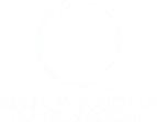 Plastic Surgery, John W. Decorato, M.D., FACS, Staten Island, NY