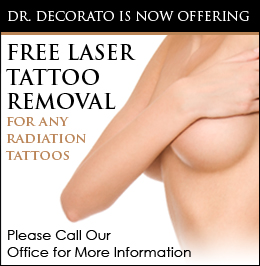 Laser Tattoo Removal in Staten Island, NY