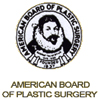 Plastic Surgery in Staten Island, NY