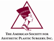 Plastic Surgery in Staten Island, NY