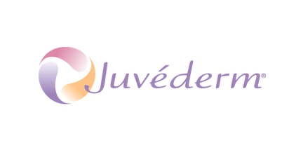 Juvederm in Staten Island, NY