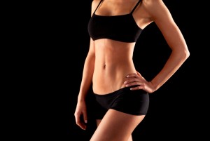 Body Contouring in Staten Island, NY