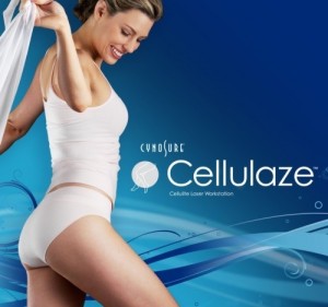 Cellulaze in Staten Island, NY