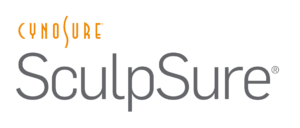 SculpSure in Staten Island, NY