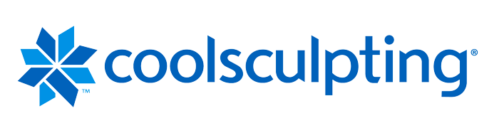 CoolSculpting in Staten Island, NY