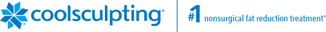 Coolsculpting - #1 nonsurgical fat reduction treatment