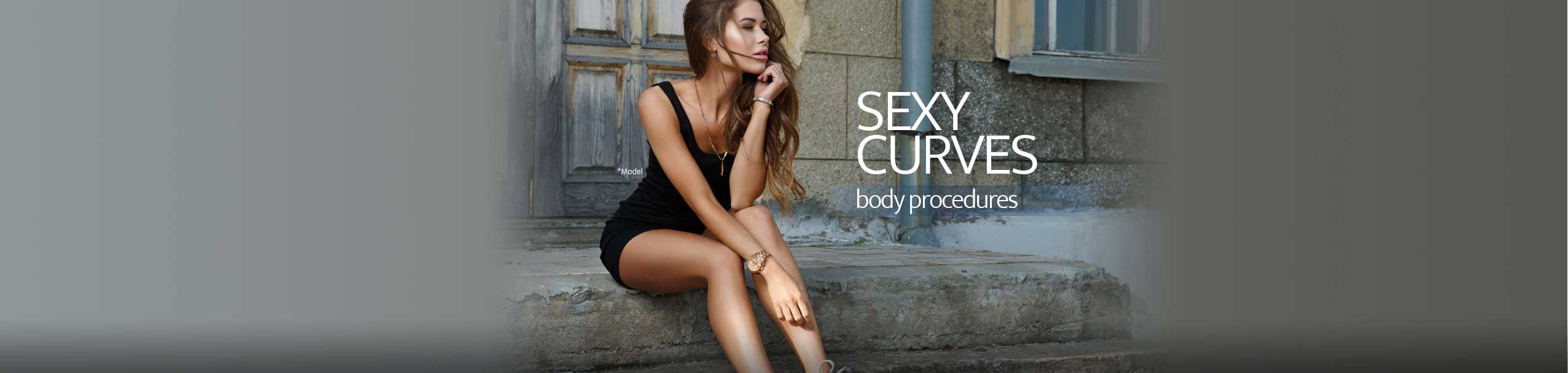 Body Procedures in Staten Island, NY