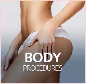 Body Contouring, John W. Decorato, M.D., FACS, Staten Island, NY