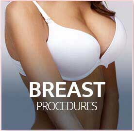 Breast Enhancement, John W. Decorato, M.D., FACS, Staten Island, NY