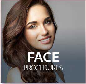 Facial Surgery, John W. Decorato, M.D., FACS, Staten Island, NY