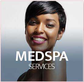 Medical Spa in Staten Island, NY