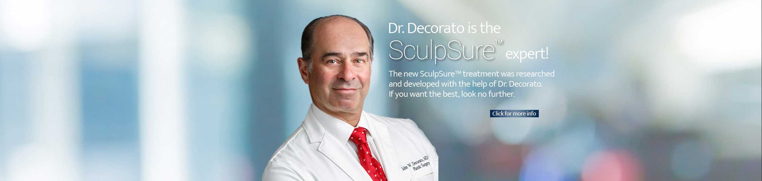 Plastic Surgeon in Staten Island, NY