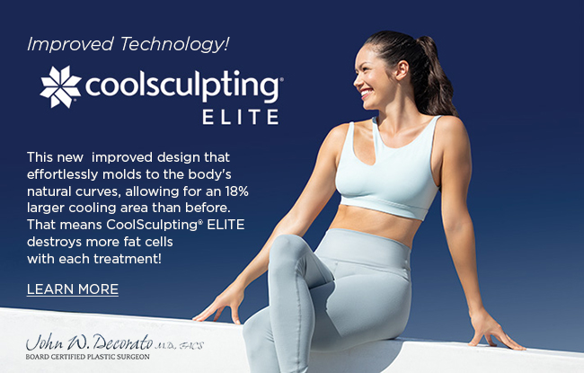 DECORATO_ELITE_WEBPOP